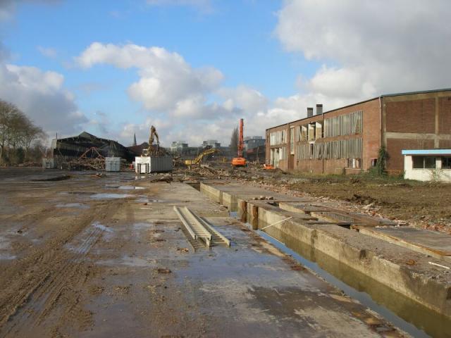 15.02.2007_048.jpg