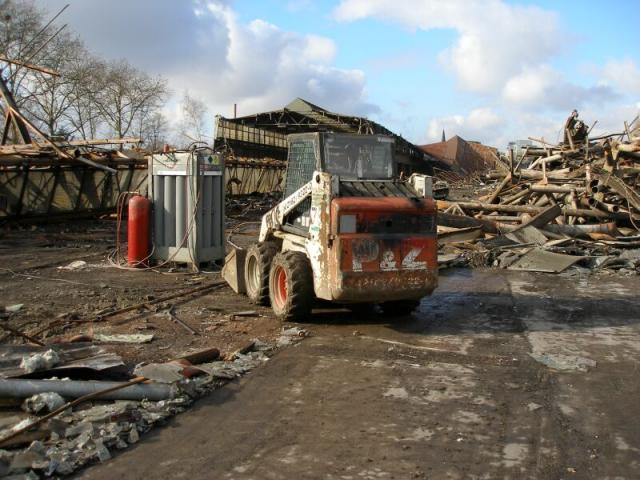 15.02.2007_050.jpg