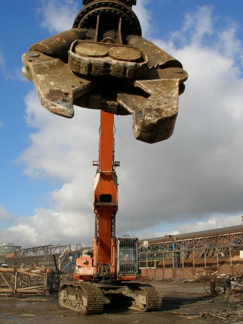 15.02.2007_051.jpg