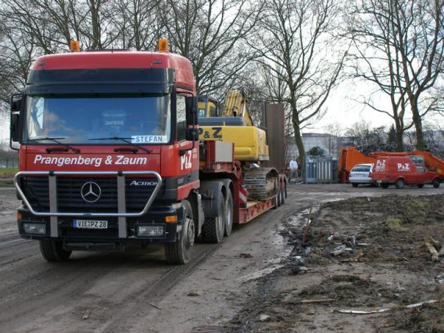 15.02.2007_057.jpg