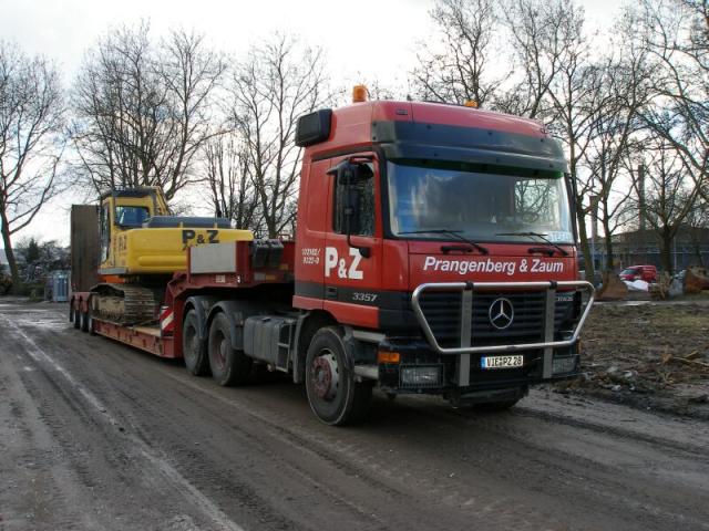 15.02.2007_054.jpg
