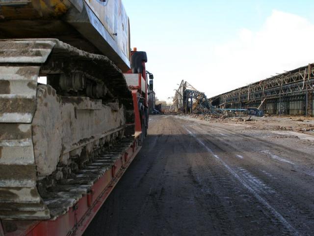 15.02.2007_058.jpg