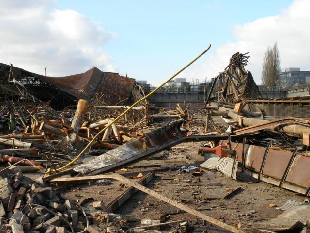 15.02.2007_061.jpg