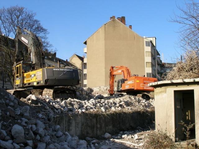 15.02.2007_068.jpg