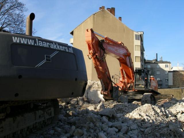 15.02.2007_080.jpg