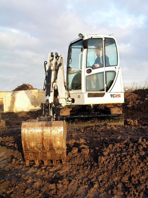 TEREX_TC25_02.jpg