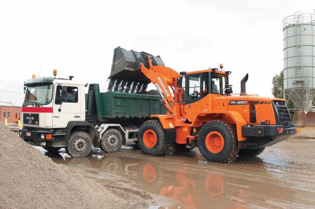 DOOSAN_DL250_03.jpg