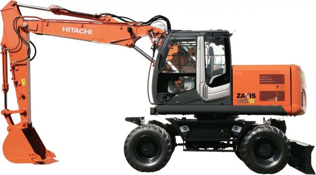 HITACHI_zx140w_01.jpg