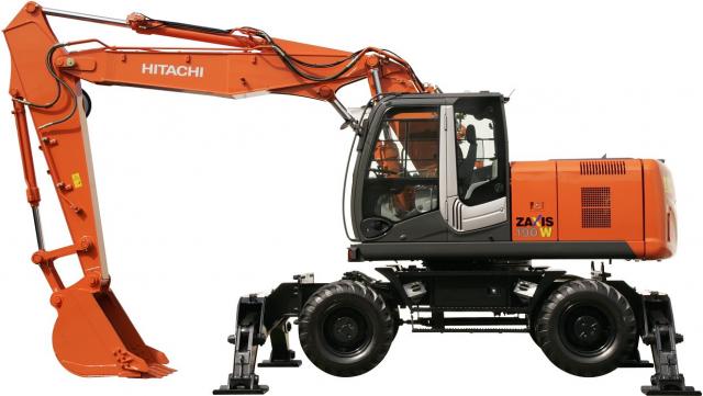 HITACHI_zx190w_01.jpg