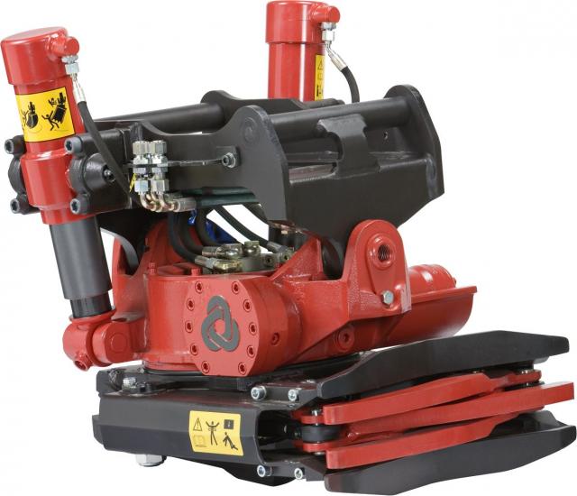 INDEXATOR_Rototilt_RT30_mit_Greifmodul_G510_01.jpg