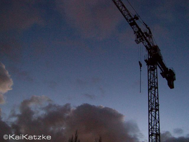 100_2153.jpg