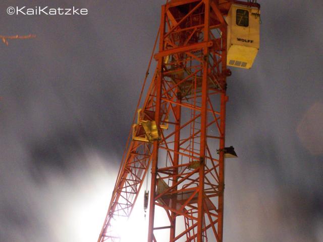 100_0578_Kopie.jpg