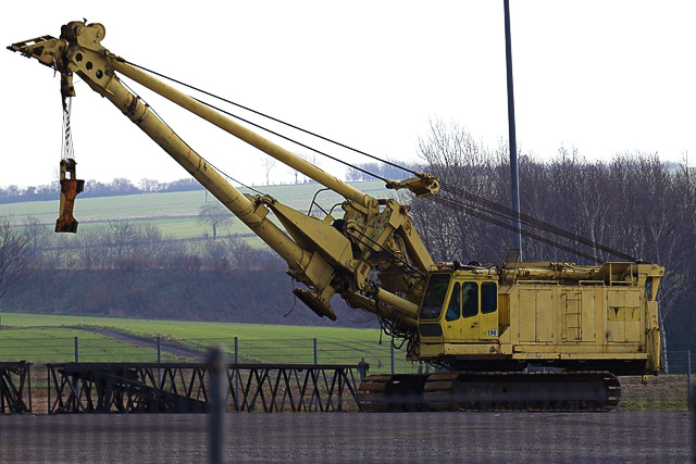 Dragline  gru Post-1980-1171804273