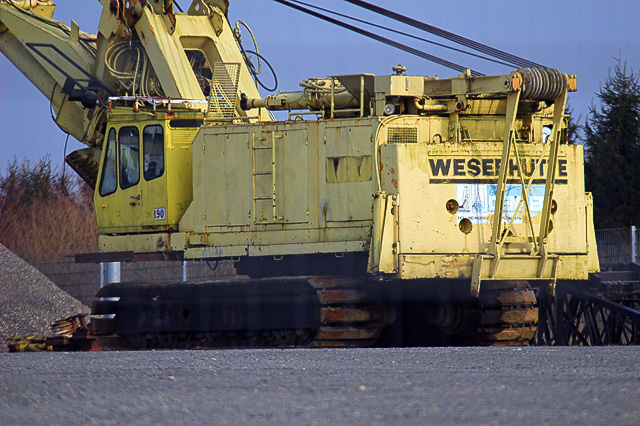 Dragline  gru Post-1980-1171804312