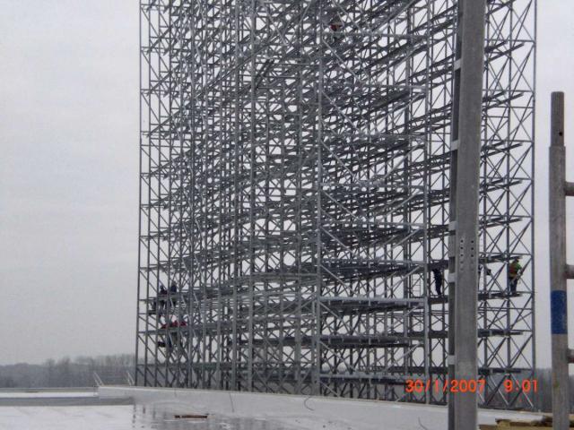 2007/02/post-3460-1171060724_thumb.jpg