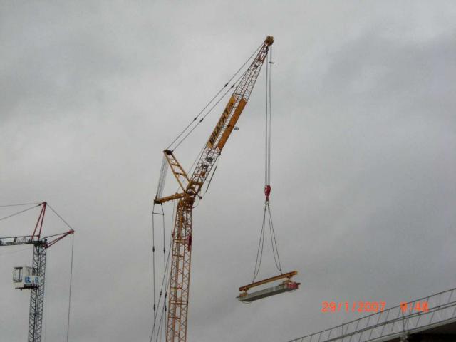 2007/02/post-3460-1171061104_thumb.jpg