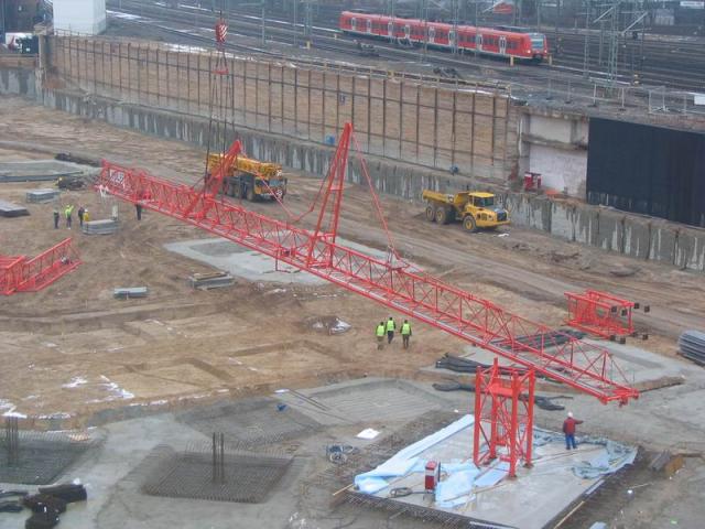 2007_02_09_13_34_33.JPG