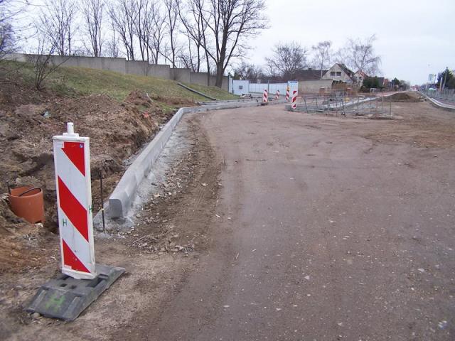 100_1824_Bildgr__e__ndern.jpg