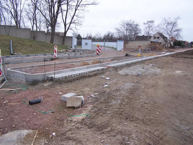 100_1826_Bildgr__e__ndern.jpg