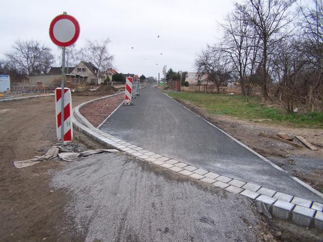 100_1825_Bildgr__e__ndern.jpg