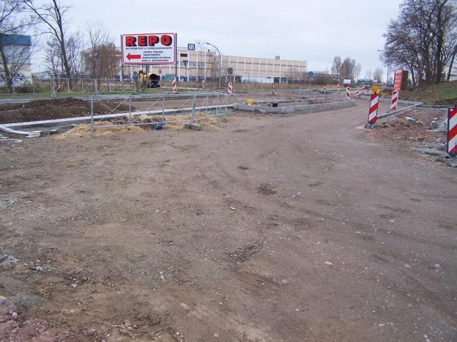 100_1837_Bildgr__e__ndern.jpg