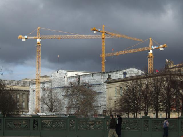 DSCF6506.JPG