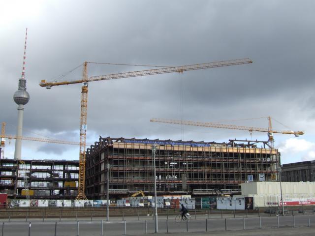 DSCF6516.JPG