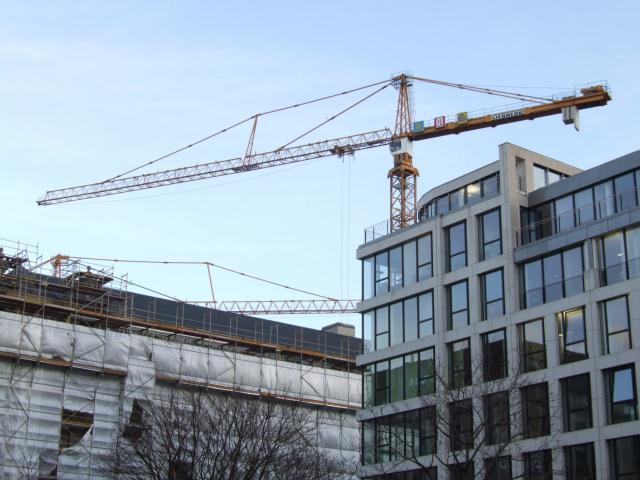DSCF6736.JPG