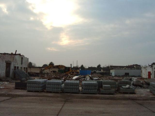 IMAG0059.JPG