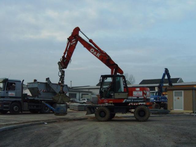 IMAG0066.JPG