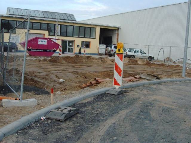 IMAG0065.JPG