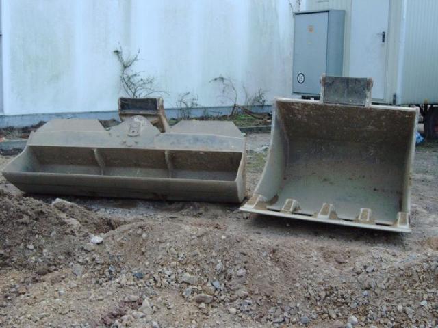 IMAG0068.JPG