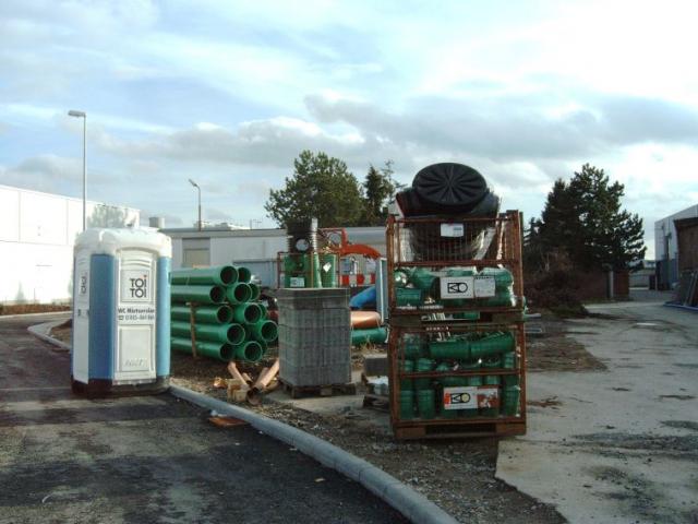IMAG0001.JPG