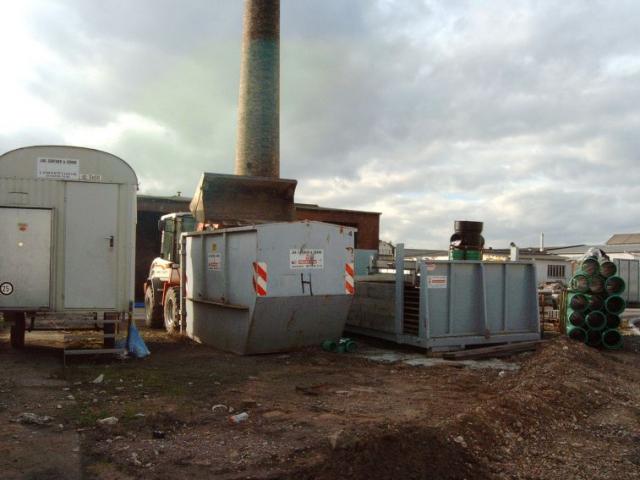 IMAG0005.JPG