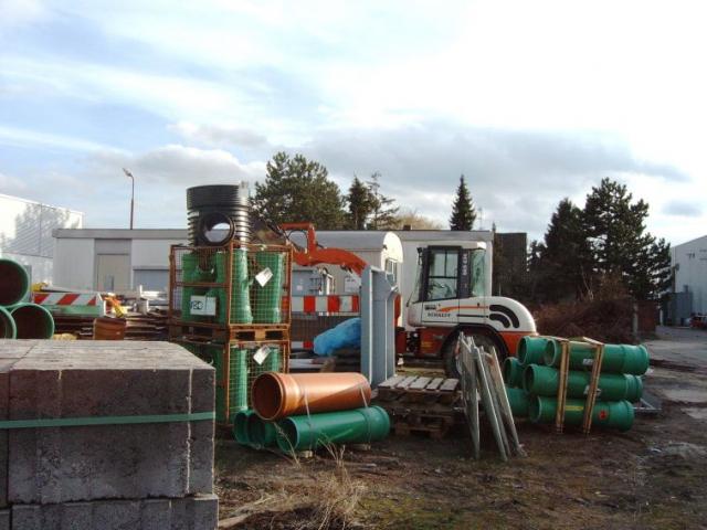 IMAG0006.JPG