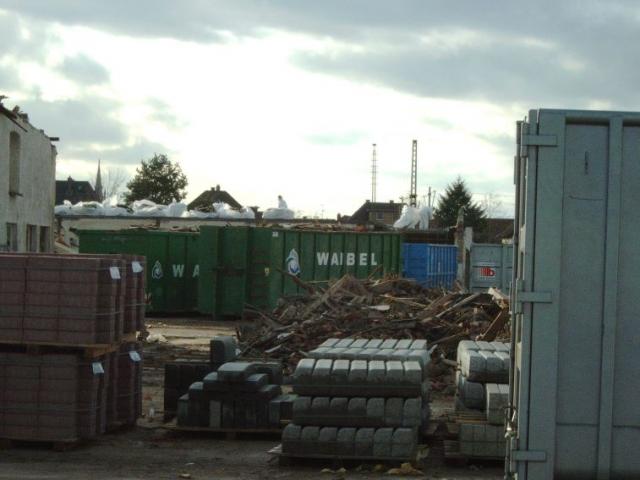 IMAG0007.JPG