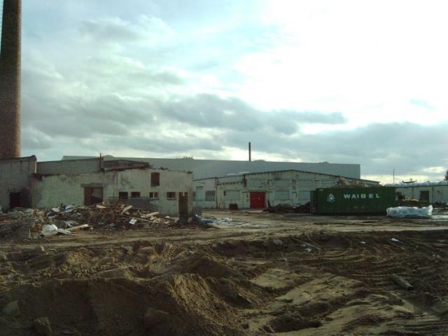 IMAG0017.JPG