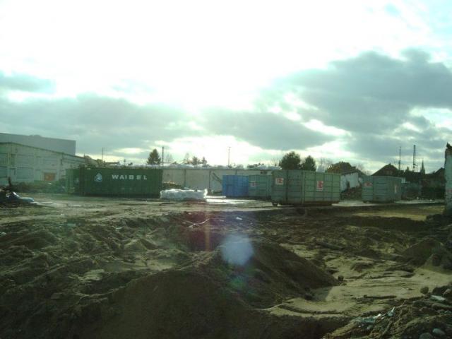 IMAG0015.JPG