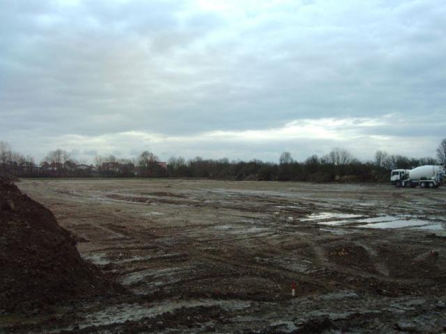 IMAG0052.JPG