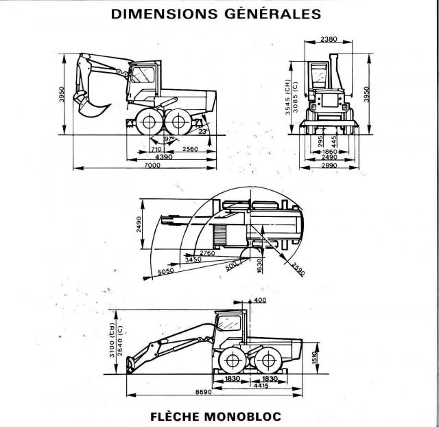 14C_14CH_02.jpg