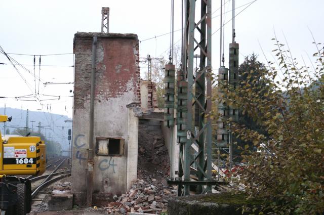AbbruchPlettenbergStellwerk014.jpg