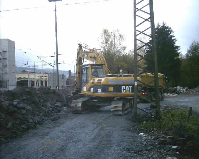 AbbruchPlettenbergStellwerk_013.jpg