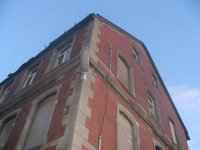 100_0018.JPG
