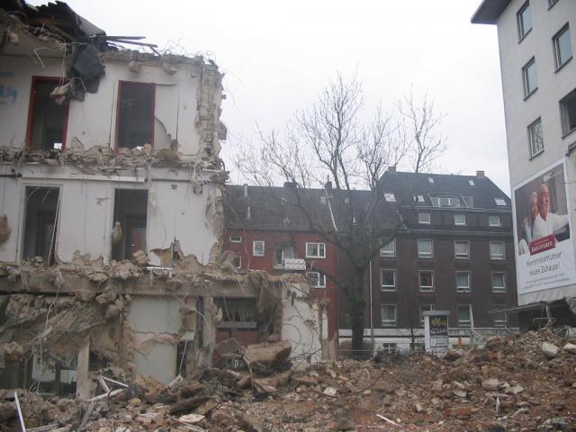 2007/02/post-828-1171111823_thumb.jpg