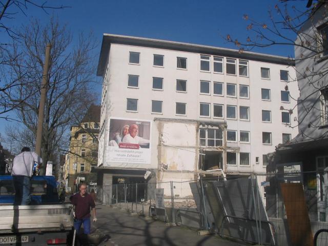 2007/02/post-828-1171837899_thumb.jpg