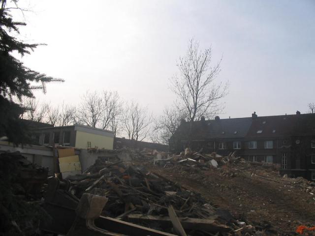 2007/02/post-828-1171838456_thumb.jpg
