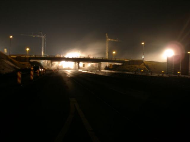 P1010139.jpg