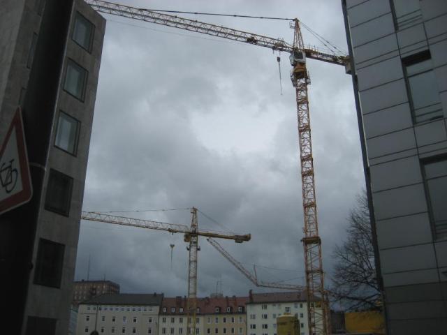 IMG_0477.JPG