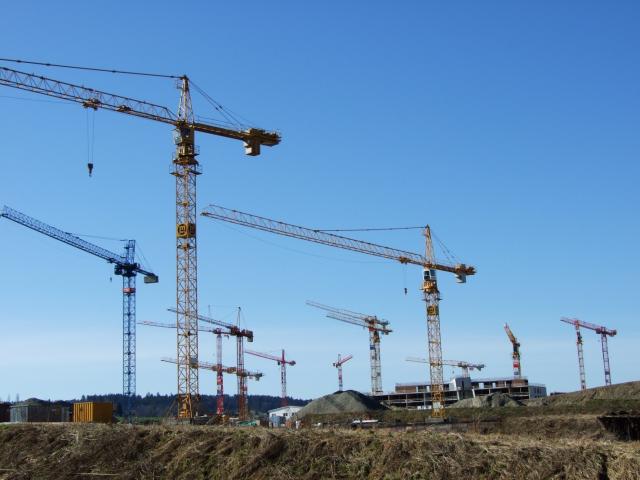 DSCF0001.JPG
