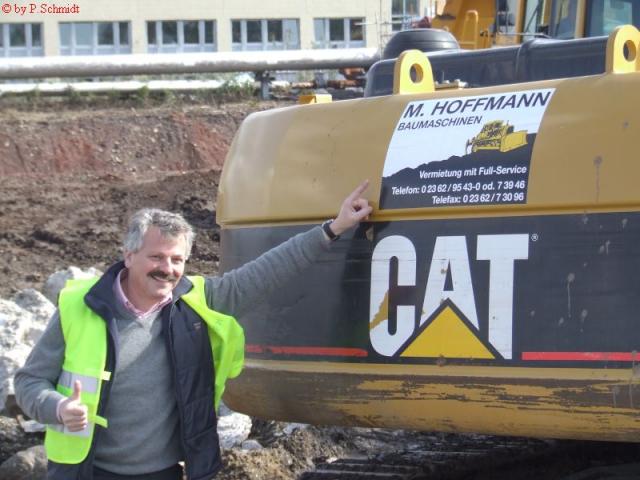 kb_dozermanni.JPG